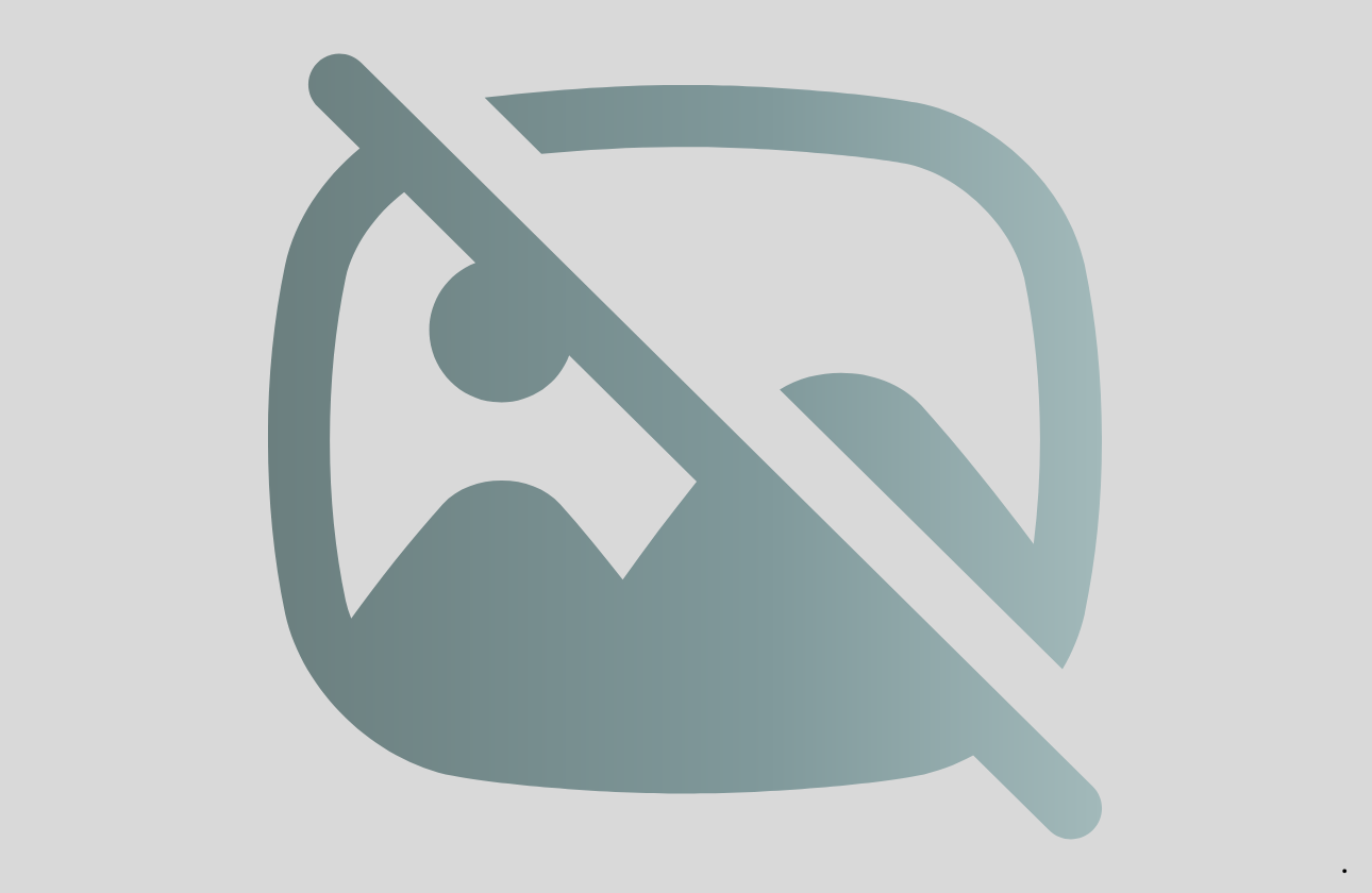 Optimizing Efficiency with Automatic Conveyor Systems and Modular Conveyor Belts