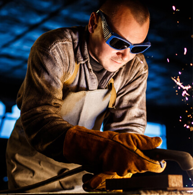 Flexible Conveyors,Flexible Conveyors manufacturers,Flexible Conveyors suppliers,Flexible Conveyors systems,bag conveyors,Chain Guide Strips,Chain Guide Strips suppliers,automatic conveyor system,conveyor automation,automated conveyor systems,