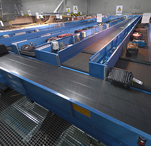 Flexible Conveyors,Flexible Conveyors manufacturers,Flexible Conveyors suppliers,Flexible Conveyors systems,bag conveyors,Chain Guide Strips,Chain Guide Strips suppliers,automatic conveyor system,conveyor automation,automated conveyor systems,