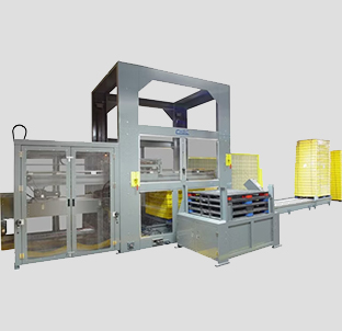 Flexible Conveyors,Flexible Conveyors manufacturers,Flexible Conveyors suppliers,Flexible Conveyors systems,bag conveyors,Chain Guide Strips,Chain Guide Strips suppliers,automatic conveyor system,conveyor automation,automated conveyor systems,