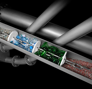 Flexible Conveyors,Flexible Conveyors manufacturers,Flexible Conveyors suppliers,Flexible Conveyors systems,bag conveyors,Chain Guide Strips,
Chain Guide Strips suppliers,automatic conveyor system,conveyor automation,automated conveyor systems,