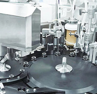 Flexible Conveyors,Flexible Conveyors manufacturers,Flexible Conveyors suppliers,Flexible Conveyors systems,bag conveyors,Chain Guide Strips,Chain Guide Strips suppliers,automatic conveyor system,conveyor automation,automated conveyor systems,