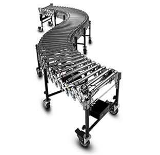 Flexible Conveyors,Flexible Conveyors manufacturers,Flexible Conveyors suppliers,Flexible Conveyors systems,bag conveyors,Chain Guide Strips,Chain Guide Strips suppliers,
automatic conveyor system,conveyor automation,automated conveyor systems,