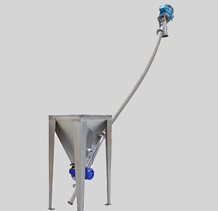 flexible-screw-conveyor