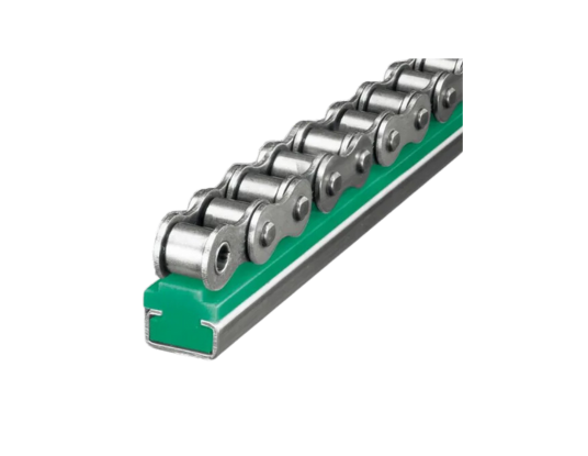 Chain Guide Strips, Chain Guide Strips suppliers,