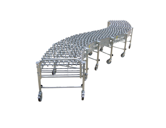 Flexible Conveyors,Flexible Conveyors manufacturers,Flexible Conveyors suppliers,Flexible Conveyors systems,