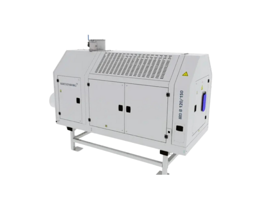 Infrared Conveyor Oven, Infrared Conveyor Oven Manufacturersers,