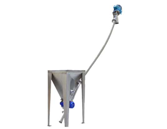 flexible screw conveyor,flexible screw conveyor for bulk material,Flexible Spiral Screw Conveyor,flexible screw conveyor manufacturers,flexible screw conveyor suppliers,flexible screw conveyor price,