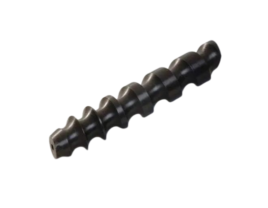 Timing Screws, Timing Screws price, Timing Screws manufacturers, Timing Screws suppliers, Bottle orientor timing screw