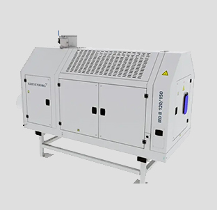 infrared-drying-systems