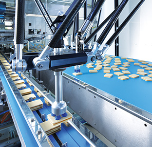 conveyor belt system,conveyor belt suppliers,conveyor belt manufacturers,belt conveyor,Belt Conveyor Polymer Idlers,Belt Conveyor Polymer Idlers suppliers,Belt Conveyor Polymer Idlers manufacturers,