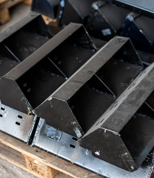 Bottle spacer screw, Bottle grouping screw, Bottle Dividing screw, Square bottle spacing, Feed screw spacer