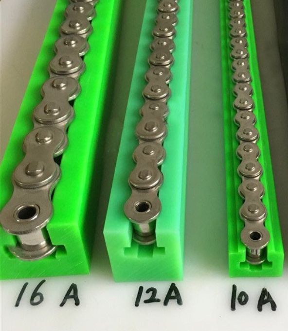 Chain Guide Strips, Chain Guide Strips suppliers,,