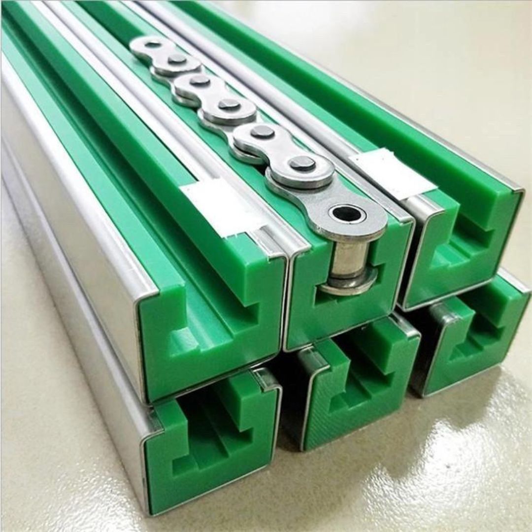 Chain Guide Strips, Chain Guide Strips suppliers,