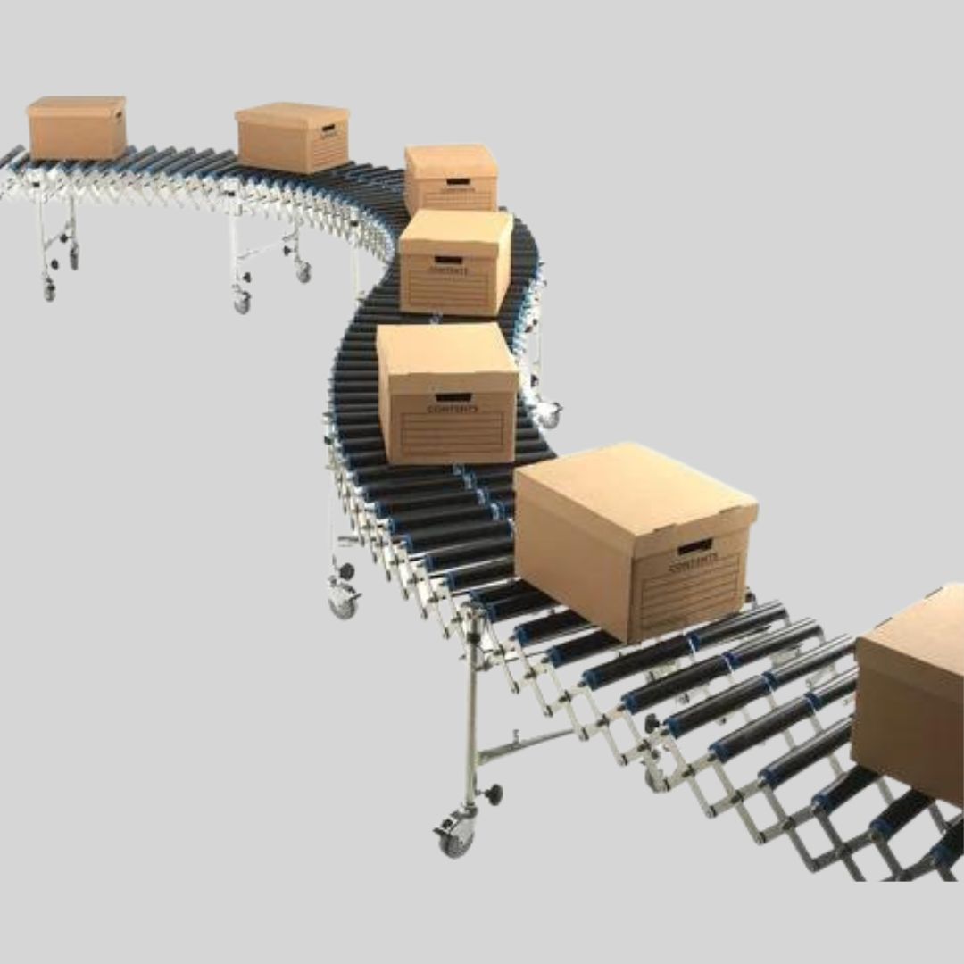 Flexible Conveyors,Flexible Conveyors manufacturers,Flexible Conveyors suppliers,Flexible Conveyors systems,