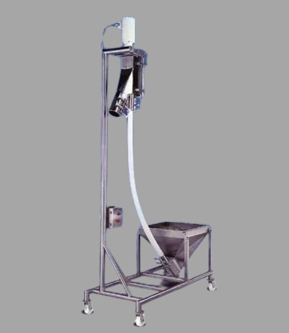 flexible screw conveyor,flexible screw conveyor for bulk material,Flexible Spiral Screw Conveyor,flexible screw conveyor manufacturers,flexible screw conveyor suppliers,flexible screw conveyor price,