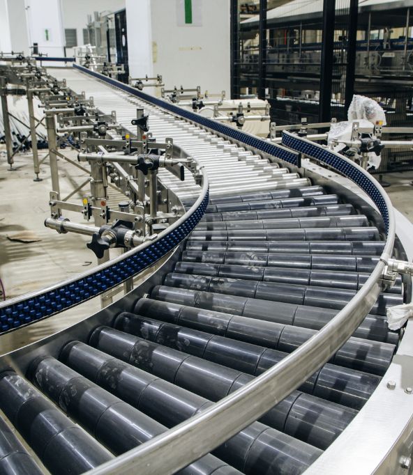 Flexible Conveyors,Flexible Conveyors manufacturers,Flexible Conveyors suppliers,Flexible Conveyors systems,