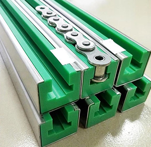 conveyor belt system,conveyor belt suppliers,conveyor belt manufacturers,belt conveyor,Belt Conveyor Polymer Idlers,Belt Conveyor Polymer Idlers suppliers,Belt Conveyor Polymer Idlers manufacturers,