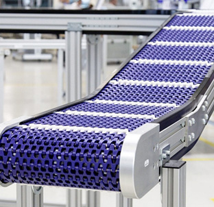 Flexible Conveyors,Flexible Conveyors manufacturers,Flexible Conveyors suppliers,Flexible Conveyors systems,bag conveyors,Chain Guide Strips,Chain Guide Strips suppliers,
automatic conveyor system,conveyor automation,automated conveyor systems,