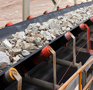 conveyor belt system,conveyor belt suppliers,conveyor belt manufacturers,belt conveyor,Belt Conveyor Polymer Idlers,Belt Conveyor Polymer Idlers suppliers,
Belt Conveyor Polymer Idlers manufacturers,