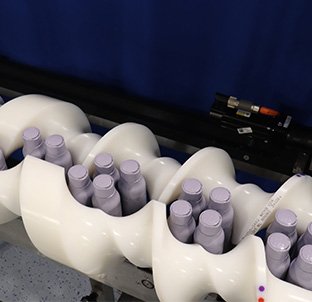 conveyor belt system,conveyor belt suppliers,conveyor belt manufacturers,belt conveyor,Belt Conveyor Polymer Idlers,Belt Conveyor Polymer Idlers suppliers,Belt Conveyor Polymer Idlers manufacturers,