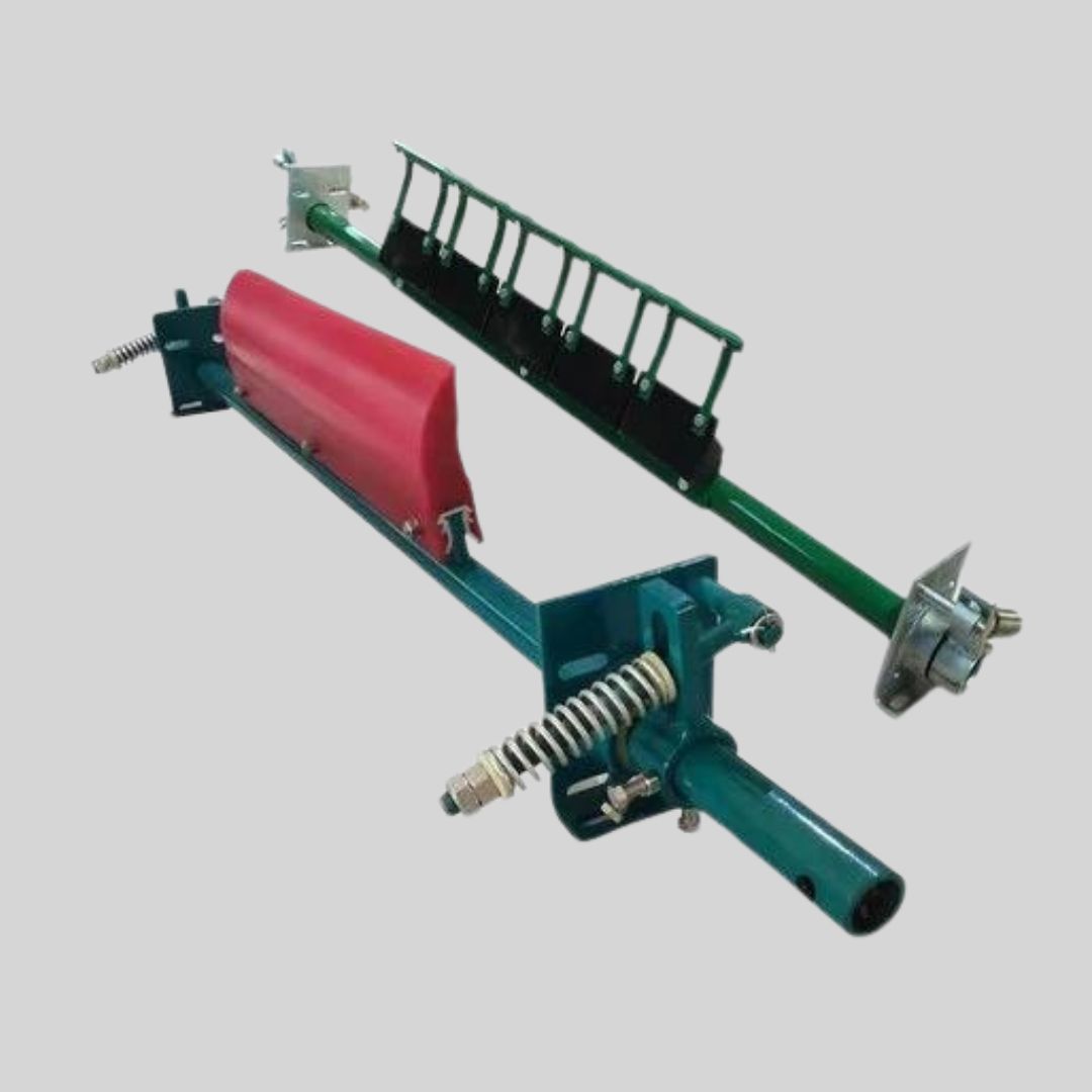 belt conveyor