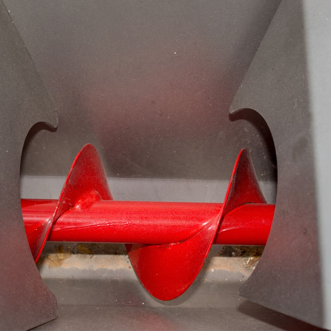 flexible screw conveyor,flexible screw conveyor for bulk material,Flexible Spiral Screw Conveyor,flexible screw conveyor manufacturers,flexible screw conveyor suppliers,flexible screw conveyor price,