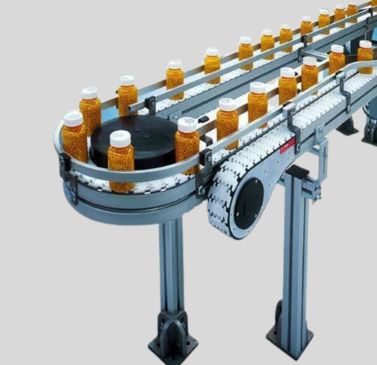 Flexible Conveyors,Flexible Conveyors manufacturers,Flexible Conveyors suppliers,Flexible Conveyors systems,bag conveyors,Chain Guide Strips,Chain Guide Strips suppliers,automatic conveyor system,conveyor automation,automated conveyor systems,
