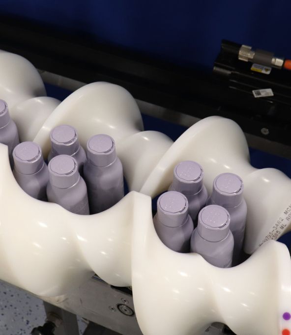 Timing Screws, Timing Screws price, Timing Screws manufacturers, Timing Screws suppliers, Bottle orientor timing screw