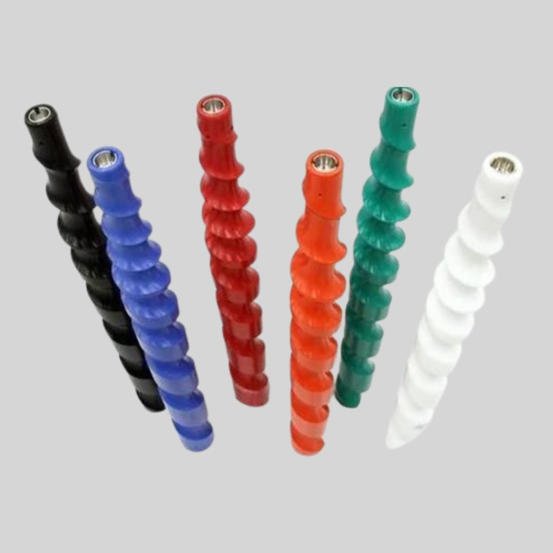 Timing Screws, Timing Screws price, Timing Screws manufacturers, Timing Screws suppliers, Bottle orientor timing screw