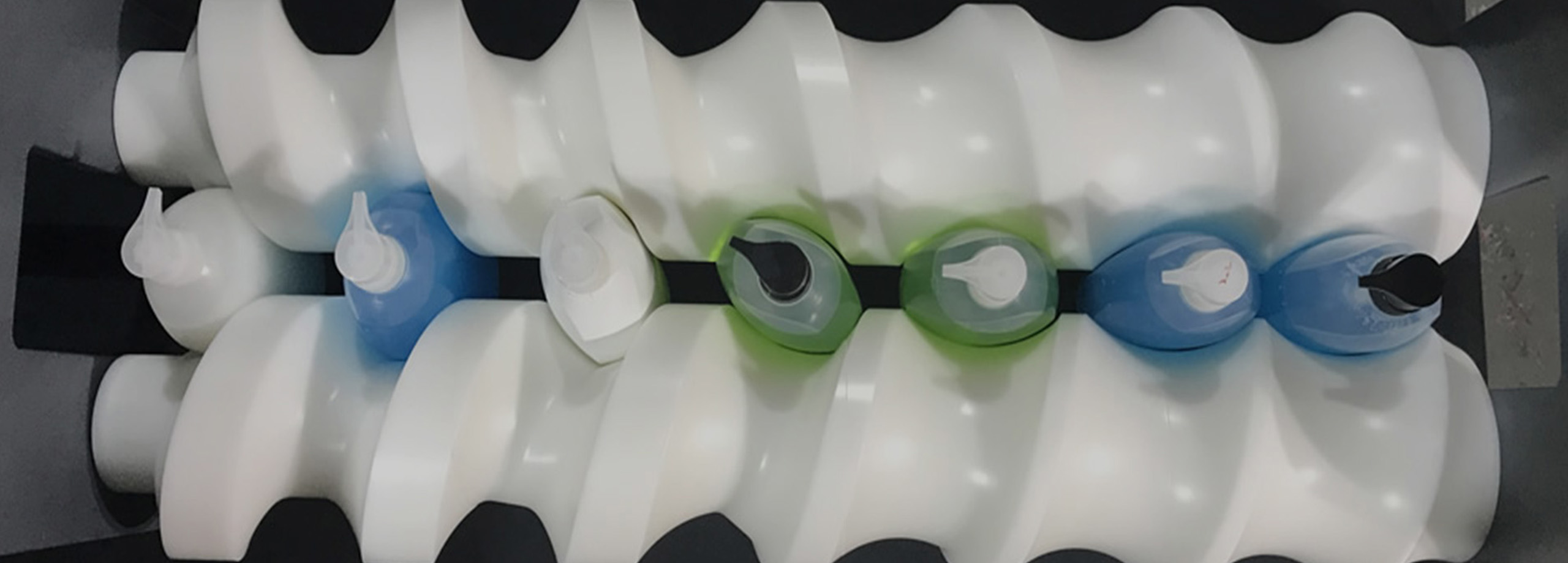 Flexible Conveyors,Flexible Conveyors manufacturers,Flexible Conveyors suppliers,Flexible Conveyors systems,bag conveyors,
Chain Guide Strips,Chain Guide Strips suppliers,automatic conveyor system,conveyor automation,automated conveyor systems,