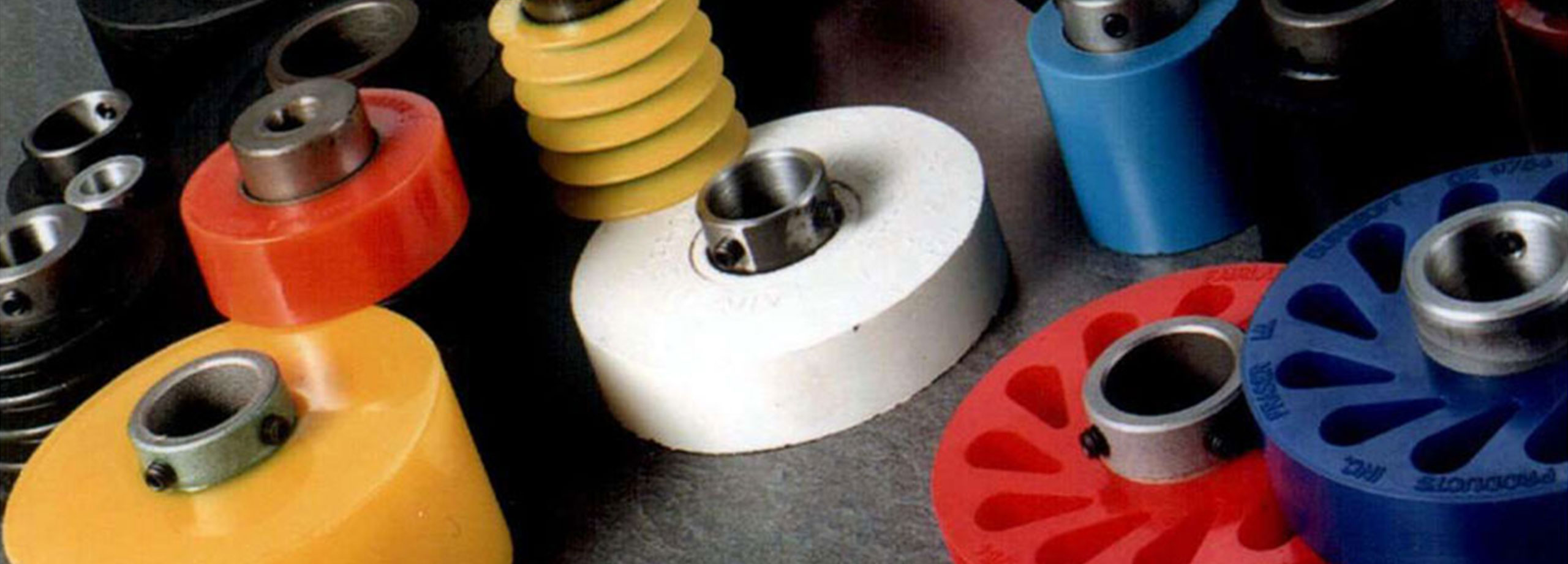 Flexible Conveyors,Flexible Conveyors manufacturers,Flexible Conveyors suppliers,Flexible Conveyors systems,bag conveyors,
Chain Guide Strips,Chain Guide Strips suppliers,automatic conveyor system,conveyor automation,automated conveyor systems,